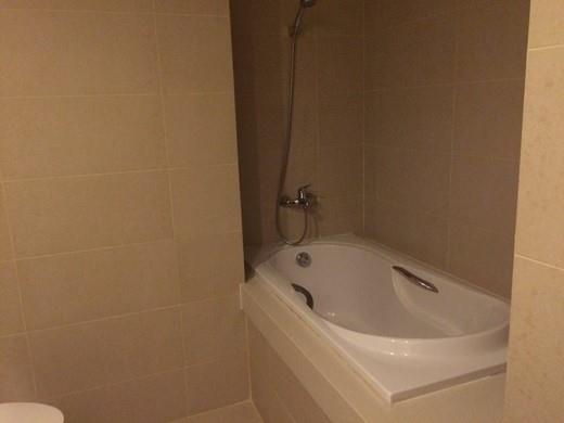 apartment for rent in thao dien pearl D204132 district 2 (10)